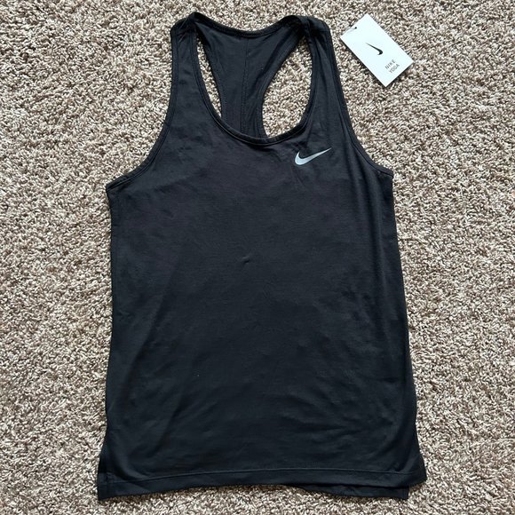 Nike Tops - Nike Tank